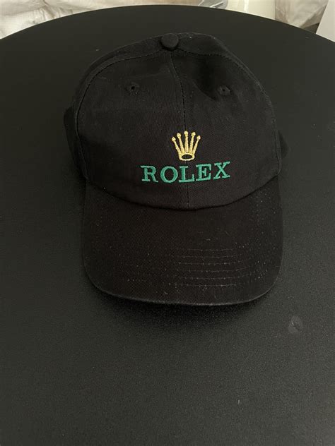 rolex hat china|rolex hat price.